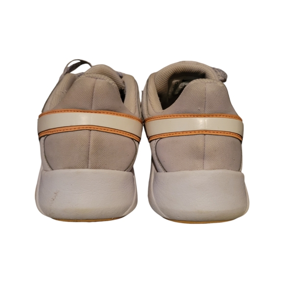 Nike legend essentials 2 - Picture 3 of 4